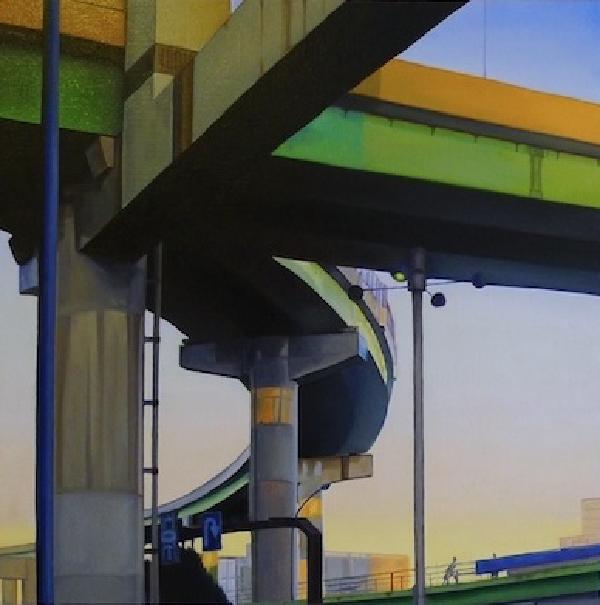 Highway